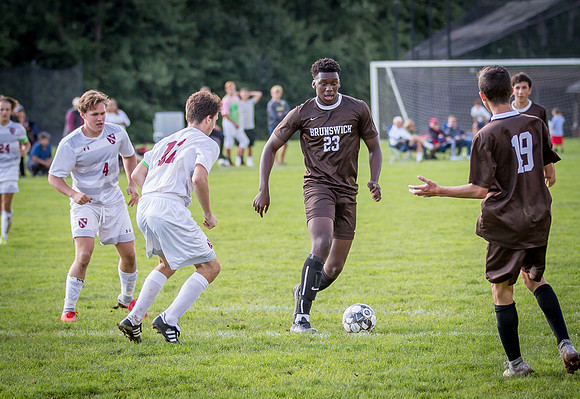soccer_2018-09-29_jfess_6410