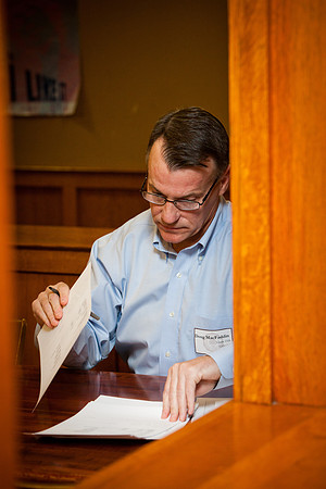 phonathon13_mkras_0011