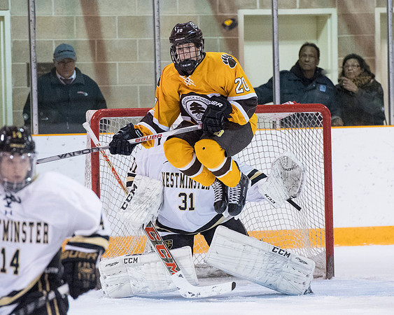 hockey_2016-12-10_dburns_6560