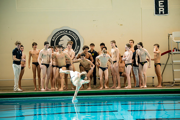 waterpolo_nepsac24_finals_ah_0200