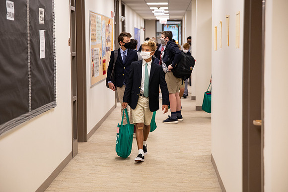firstday20_ms_gh_0206