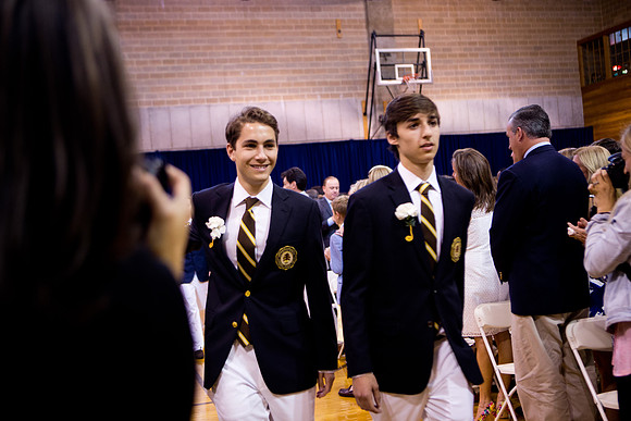 graduation15_mkras_0410