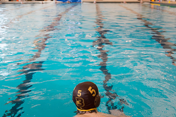 waterpolo_liquid4_mgraae_6160
