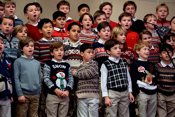 holidayconcert17_ls_hp_0705