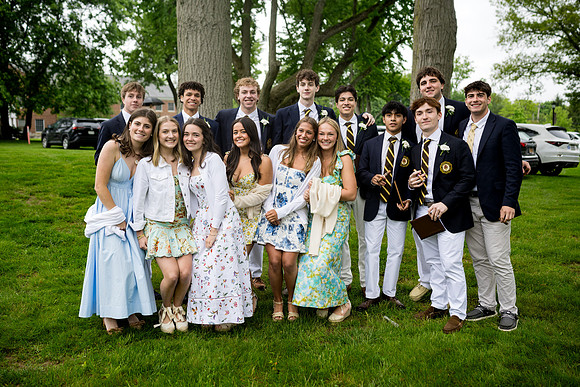 graudation25_post_ah_1136