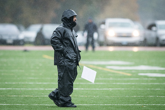 football_2018-10-27_wkl_9036