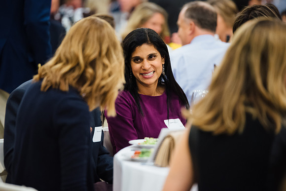 annualdinner16_hp_4992