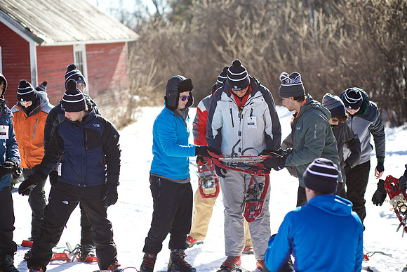 campdudley16_hike_prep_bd_6604