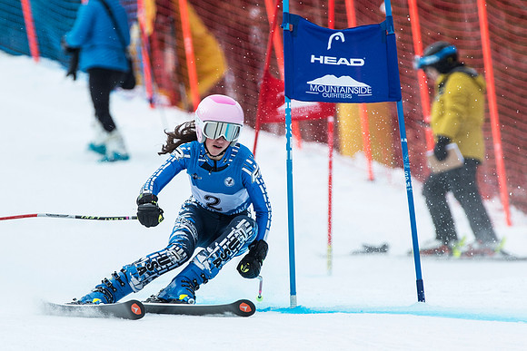 skiing_championship18_dburns_0742