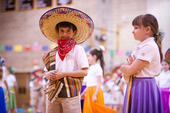 cincodemayo_mkras_0252