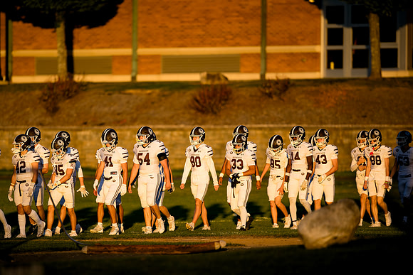 football_2024-10-12_ah_0001