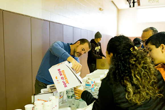 alumni_adc_toydrive22_horizons_ah_0029
