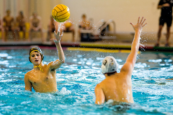 waterpolo_b_2024-10-25_ah_0104