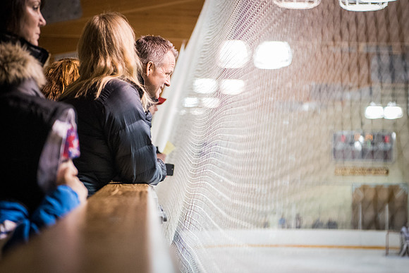 hockey_2017-02-10_wkl_2589