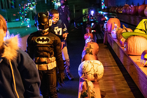 pumpkinparade_psls_wkl_4022