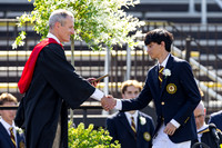 graduation24_diploma_rras_0419
