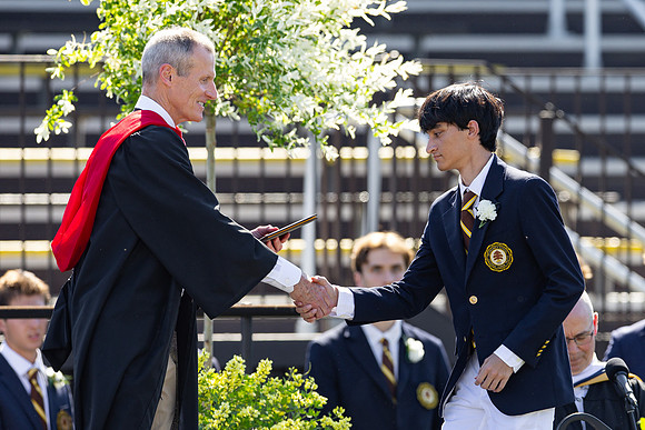 graduation24_diploma_rras_0419