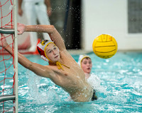 waterpolo_2021-10-09_varsityb_dburns_4646