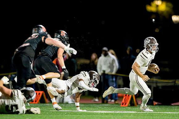 football_2024-10-12_ah_0128