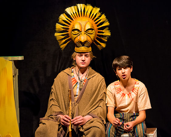 lionkingjr_ms_dburns_7853