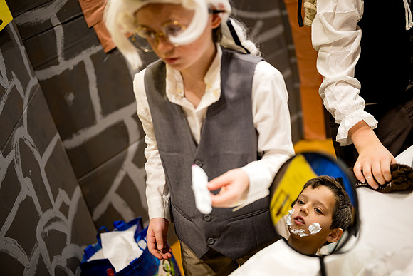 colonialday24_thu_ls_ah_0072