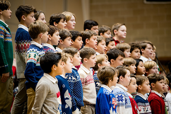 holidayconcert24_ls_ah_0250
