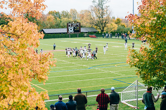hc16_football_jk_3511