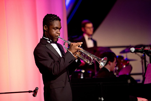 jazzconcert_us_mkras_0198