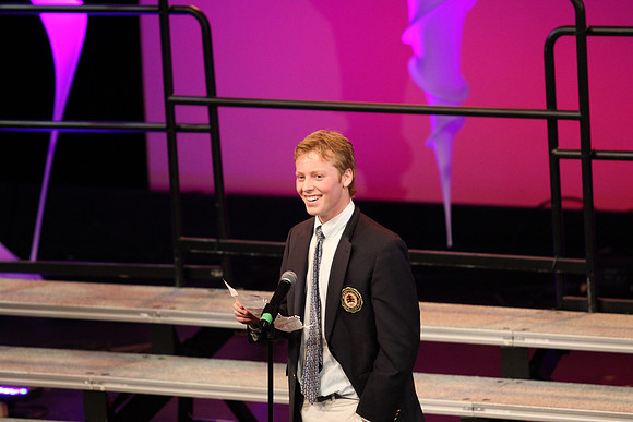 talentshow_us_2275