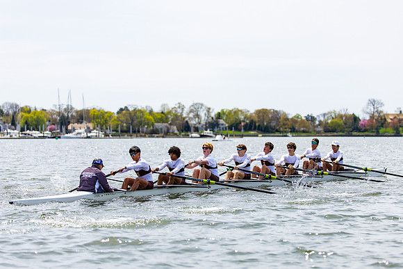 crew_2024-04-27_rras_0064