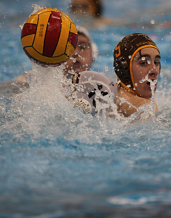 waterpolo_tmnt_mlorenz_0064