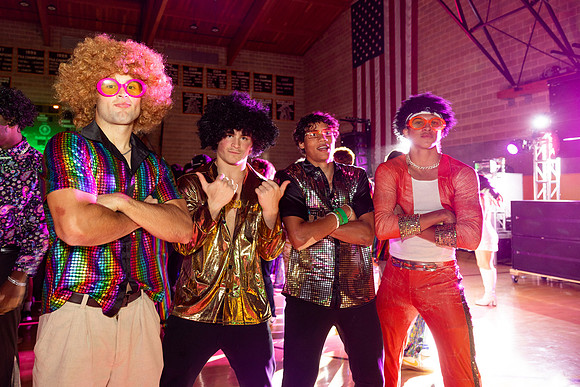 hc24_dance_us_aa_2710