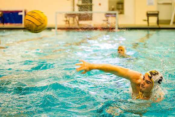 alumni_sportsweekend24_waterpolo_ah_0129