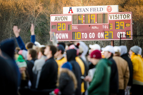 football_nepscchamps_14_wkl_8190
