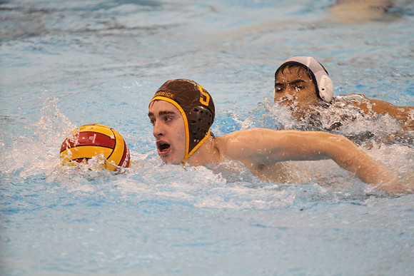 waterpolo_tmnt_mlorenz_0263