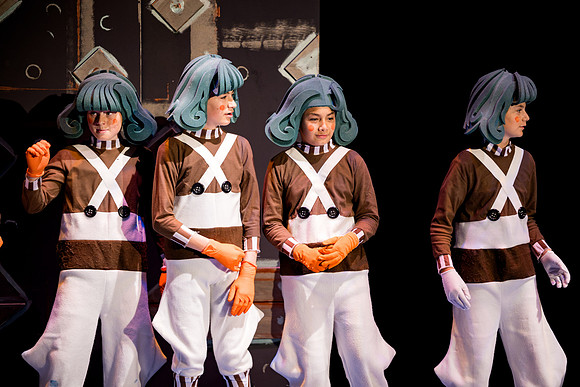 charliechocofactory_springplay25_ms_ah_0460