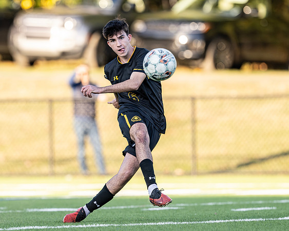 hc24_soccer_dburns1_9719