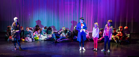 marypoppinsjr_ms_db_0942
