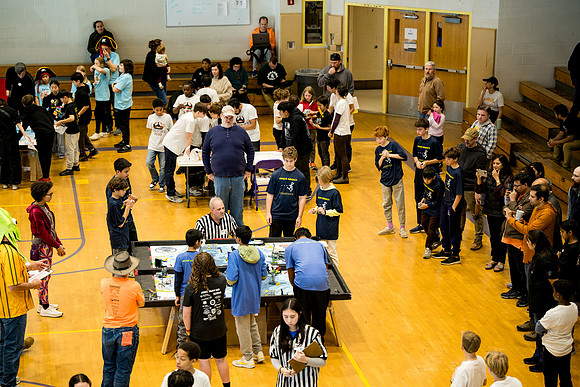 robotics_ctfll24_ms_ah_0113