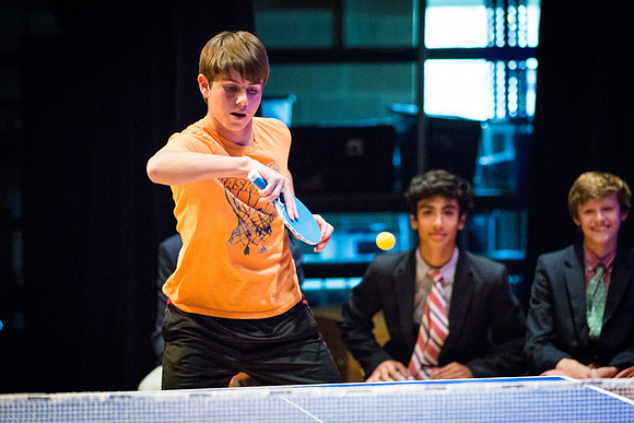 tabletennis_ms_wkl_4470