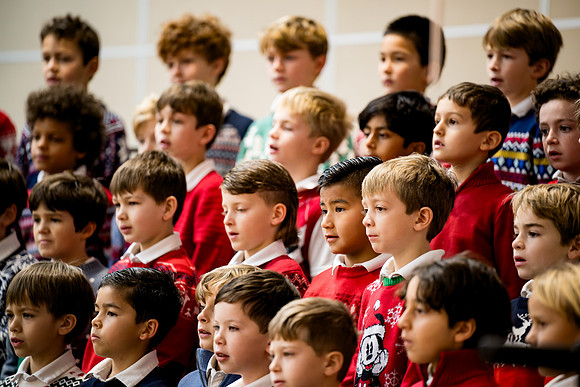 holidayconcert24_ls_ah_0200