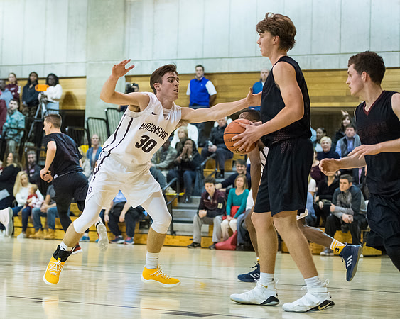 basketball_2018-01-27_dburns_3573