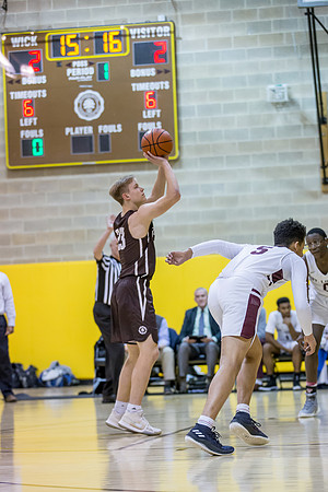 basketball_2020-01-07_jfess_1168