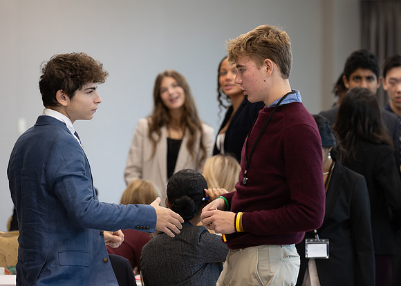 modelun23_princeton_fg_70