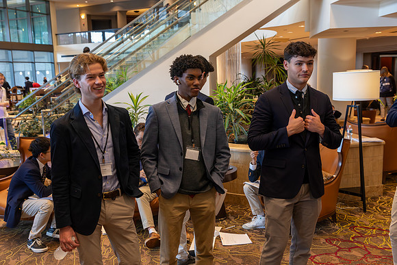 modelun23_princeton_fg_23