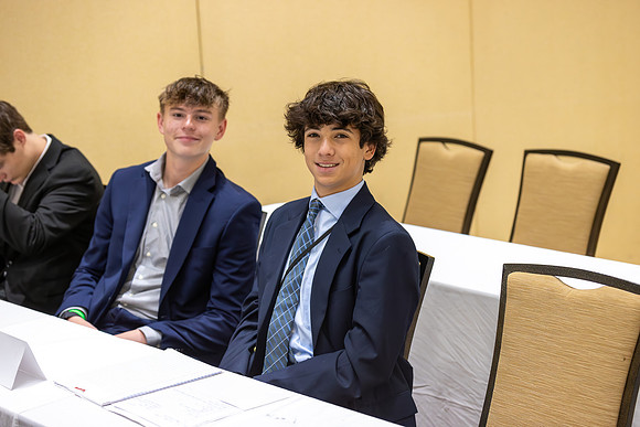 modelun23_princeton_fg_18