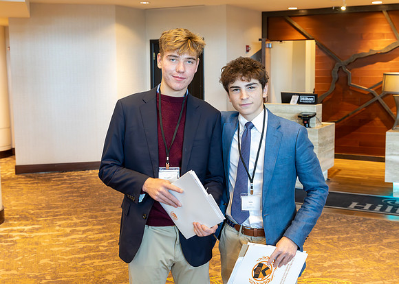 modelun23_princeton_fg_25