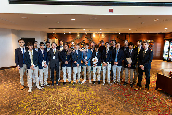 modelun23_princeton_fg_26