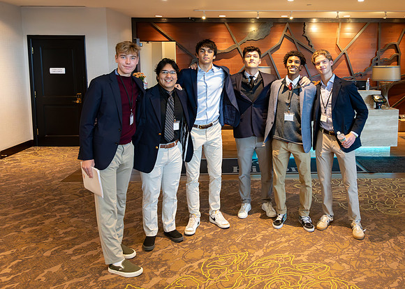 modelun23_princeton_fg_30