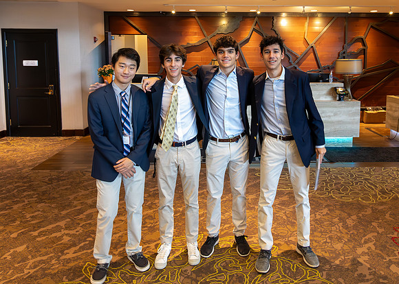 modelun23_princeton_fg_31